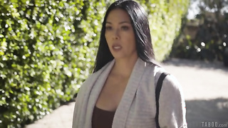 START OF A BEAUTIFUL NEW FAMILY