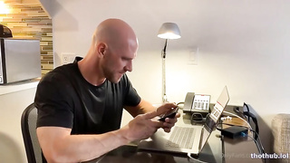jhonny sins good shit