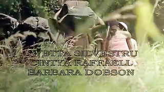 Tarzan X - The Shame of Jane