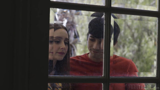 Free 24.07.09 laney grey xxx