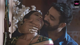 Mardana sasur 6 video
