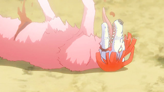 ShikkokuNoShagaTheAnimation_2