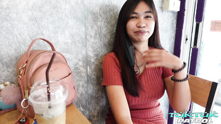 Asian.Oil.Busty.Teen.Sex