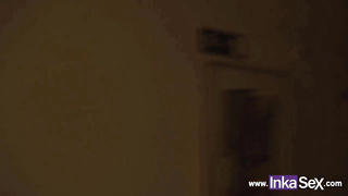 InkaSex-Alice Fantasy