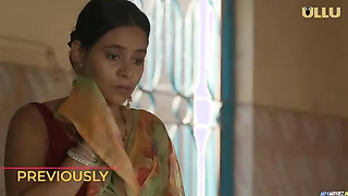 indian erotic full movie