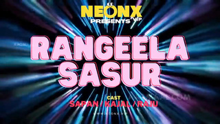 Fyuii9angelas sarsur 720p.mp4