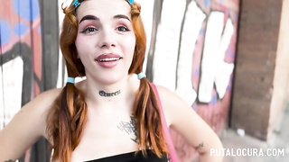 Gratis Videos Porno 2024.07.11 SPANISH XXX