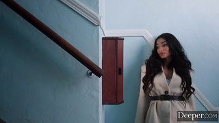 Free Porn Movies 2024.02.15 Medusa XXX