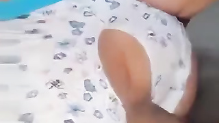 Compadre metame las bolas, pero las de los ojos español