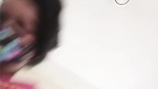 Live Cam SexTeen Model Kotha moni 2 video