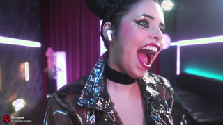 Alessa Goreng 2 video