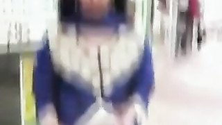 Indian NRI girl pickup from street & fucked