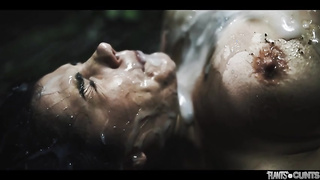 Valentina goodporn - Trentebeard XXX