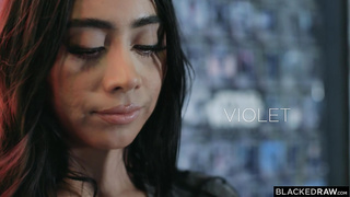 Violet Myers 7 video