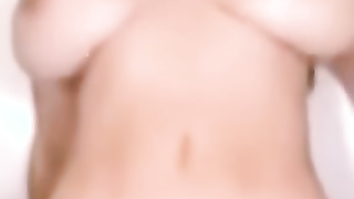 Milf fuck dildo 7 video