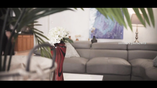 Sexo Gratis - Tia follando con su sobrino