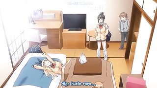 Boku ni Harem Sexfriend ga Dekita Riyuu