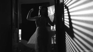 Film Noir Romance
