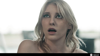 Melody Marks - Domestic Dynamics [FREEZE]