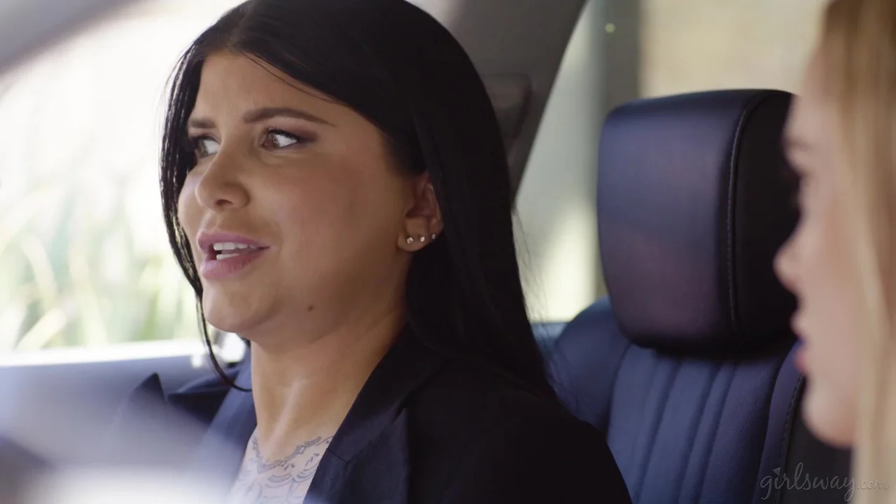 The rhythm of desire