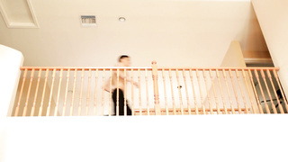 Sensual Sex Romantic