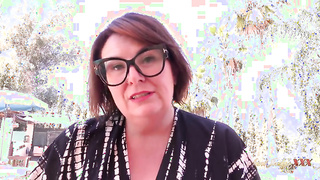 XXX Old Pussy Porn 2024.07.14 JoJo XXX