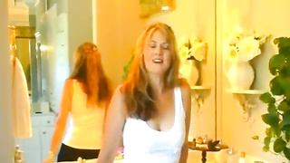 A slut in need of bbc 787