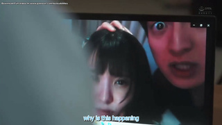 My Enemies Captured My Wife And Turned Her Into A Slut And Sent Me The NTR Videos