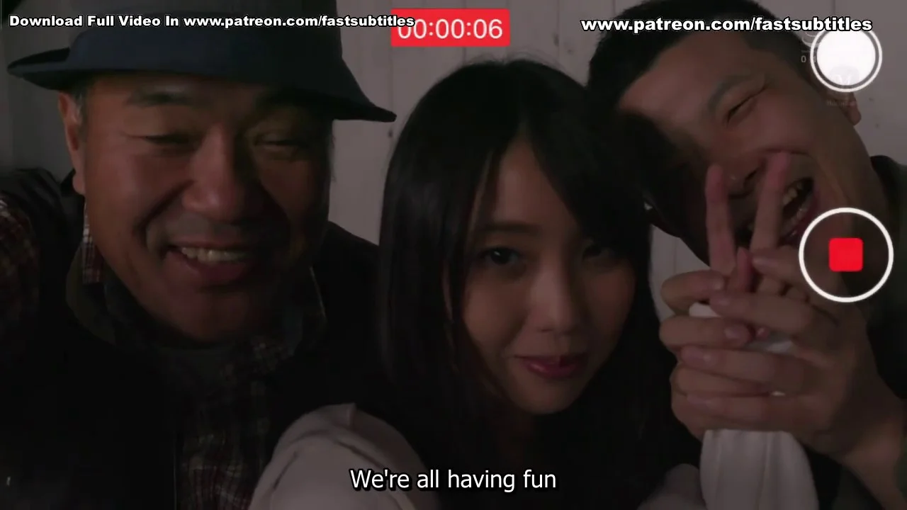 My wife went on a trip with her neighbors and they started sending me porn  videos