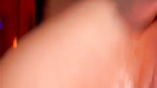 Amateur milf follada de a perro