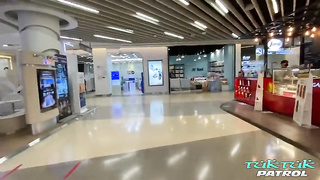 Party C - Porn Babe XXX