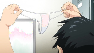 Watashi ga Toriko ni Natte Yaru cap1 sub español