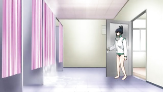 Watashi ga Toriko ni Natte Yaru cap 2 sub español