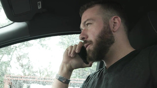 1427 My Big Tits Stepmom - Ragan Foxx