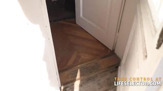 Nikky Thorne Interactive Sex Game