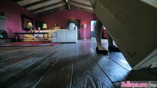 Mom and daughter sex movie Joseline Porn, X Video X porn HD