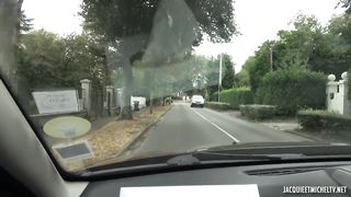 Porno Gratis Lina 18 Anos Bombe Atomique Película Completa Alta Definición xxx