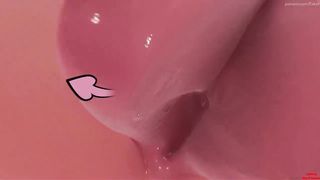 XXX Game Gameplay Diminishment HD