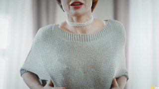 XXX Epic MILF Ola Ramona