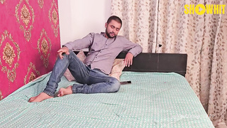 Mastani Shabbo (2024)