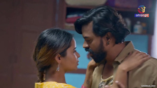 Rosy ma'am 4 video