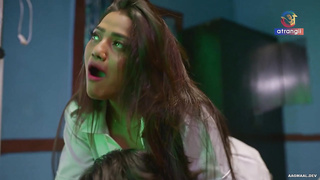 Rosy ma'am 3 video