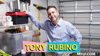 XXX Let’s Fuck All Of Us Selina Imai, Ebony sexy