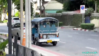 Pang B - Creampie Teen XXX