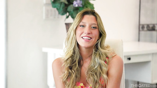 Deep Throat Fuck 2024.07.19 Addison porn XXX