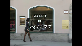 Secrets Of Mozart (1992)