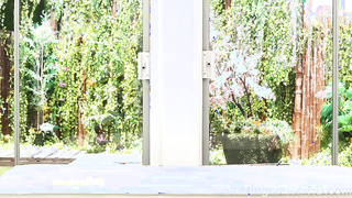 HD Couch goodporn 2024.07.12 Jazmine XXX