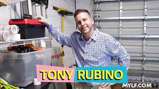 Tony girl, Selina Imai And Ebony sexy - Lets Fuck All Of Us XXX