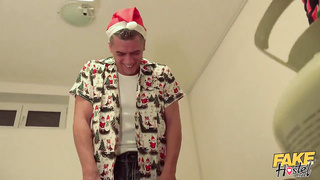 XXX The Fake Hostel Movie: Remaster