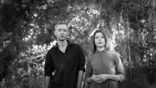 Ivan And Olli - Sex On The Beach XXX